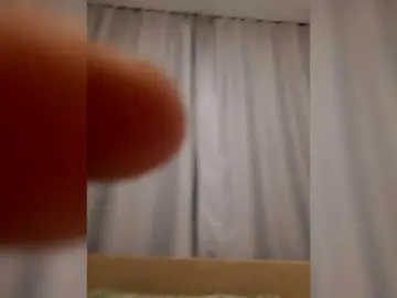 Bongacams Sex Chat of Instaanetkaa