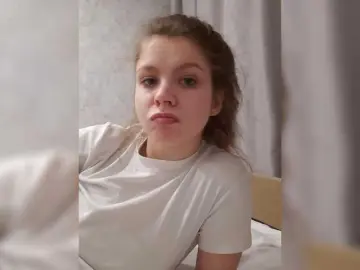 Bongacams Best live sex cam show of Instaanetkaa