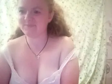 Bongacams Live Sex Cam of Rae-Jeannie