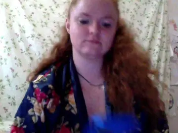 Bongacams Adult Webcams of Rae-Jeannie