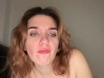 Bongacams Watch Live Sex Cams of Samanthaaashow