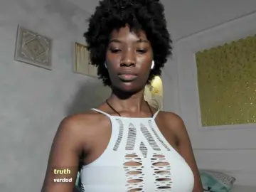 Bongacams Free Live Porn of Tahira-20