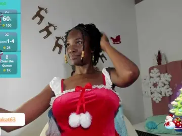 Bongacams Live Sex Cam of Tahira-20