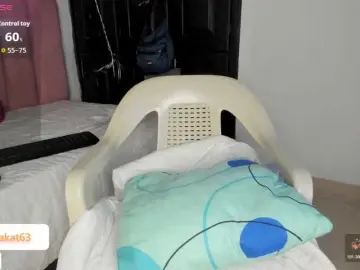 Bongacams Free Live Porn of Tahira-20