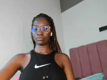 Bongacams Live Porn of Tahira-20