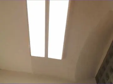 Bongacams Best live sex cam show of TrixyTaylor