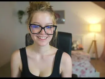 Bongacams Watch Live Sex Cams of lisamccoy