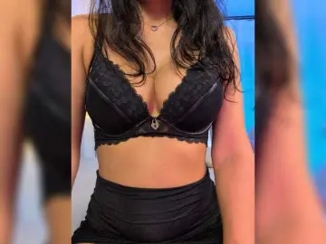 Bongacams Free Live Porn of -LanaRay-