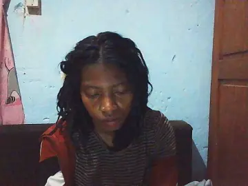 Bongacams Free Live Porn of Honey699