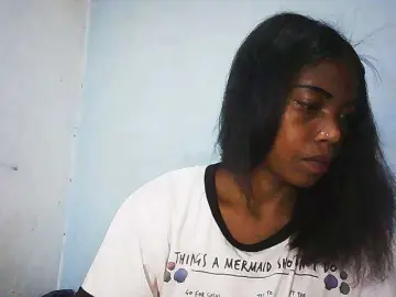 Bongacams Adult Webcam of Honey699