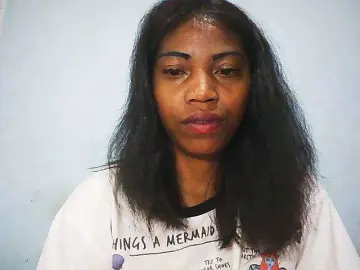 Bongacams Adult Video Chat of Honey699