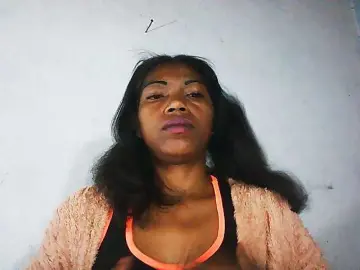 Bongacams Adult Video Chat of Honey699