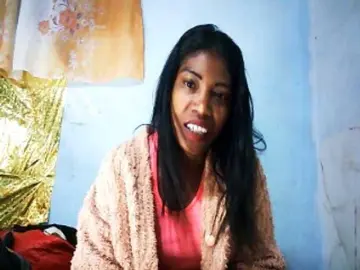 Bongacams Adult Webcam of Honey699