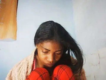 Bongacams Live Sex Cam of Honey699
