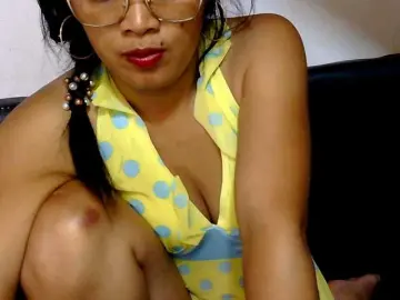 Bongacams Nude Webcam of Karenne