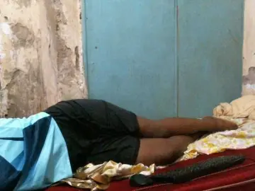 Bongacams Free Porn Cam of LOVELY-JAZMINE