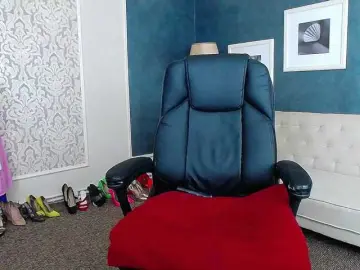 Bongacams Adult Video Chat of Miss-Kora