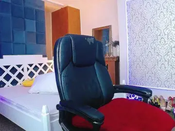 Bongacams Watch Live Sex Cams of Miss-Kora