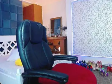 Bongacams Free Live Porn of Miss-Kora