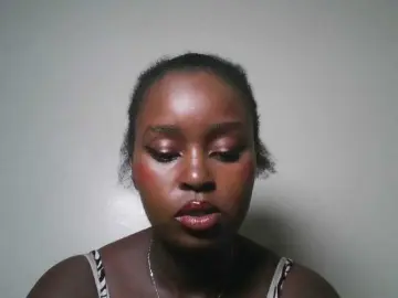 Bongacams Live Sex of Spiceynelly