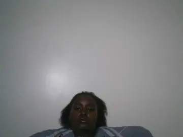 Bongacams Adult Video Chat of Spiceynelly