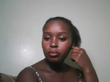 Bongacams Sex Cam of Spiceynelly