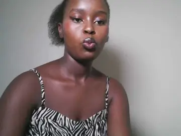 Bongacams Sex Cam of Spiceynelly