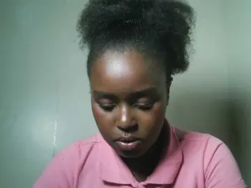 Bongacams Best Webcam of Spiceynelly