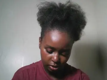 Bongacams Adult Video Chat of Spiceynelly