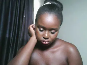 Bongacams Adult Webcams of Spiceynelly