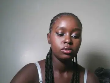 Bongacams Free Live Porn of Spiceynelly