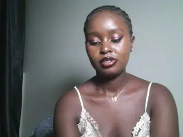 Bongacams Best Webcam of Spiceynelly