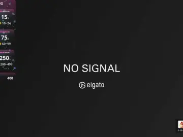 Bongacams Watch Live Sex Cams of adria-lux