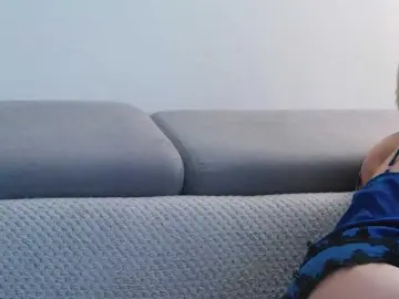 Bongacams Nude Webcam of elsiemack