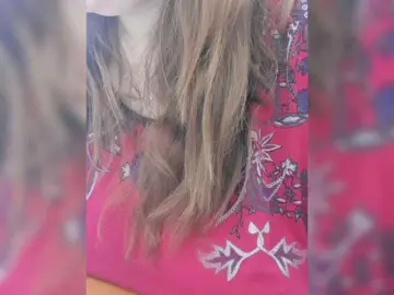 Bongacams Live Sex of kittywithbig