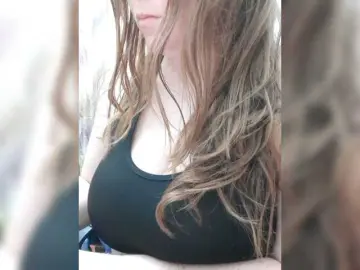 Bongacams Nude Webcam of kittywithbig