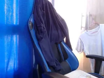 Bongacams Free Porn Cam of sexya-1