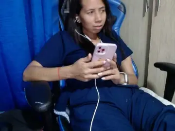 Bongacams Nude Webcam of sexya-1