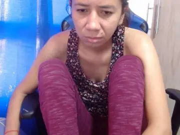 Bongacams Live Sex of sexya-1