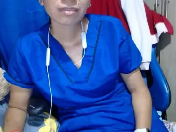 Bongacams Free Live Porn of sexya-1