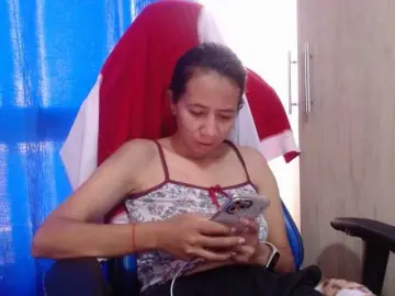 Bongacams Sex Cam of sexya-1