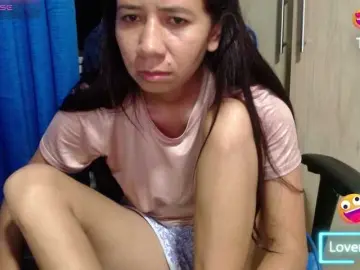 Bongacams Adult Webcam of sexya-1