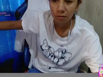 Bongacams Free Live Porn of sexya-1