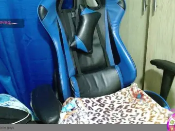 Bongacams Adult Video Chat of sexya-1