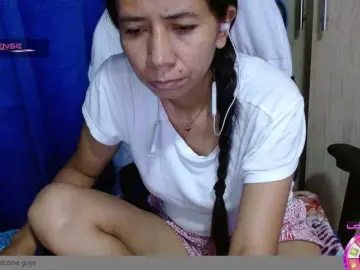 Bongacams Best live sex cam show of sexya-1
