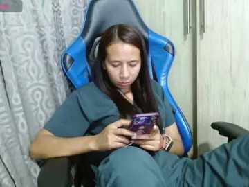 Bongacams Watch Live Sex Cams of sexya-1