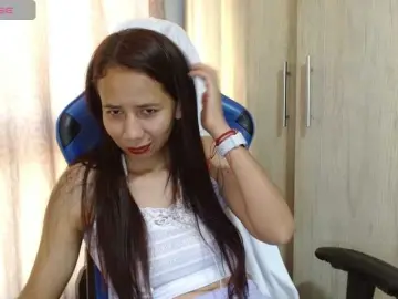 Bongacams Sex Chat of sexya-1