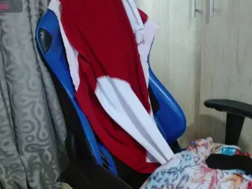 Bongacams Best live sex cam show of sexya-1