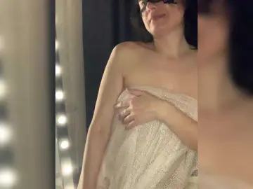 Bongacams Adult Webcams of 1INNA