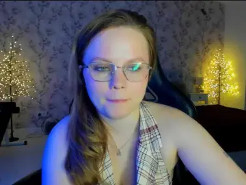 Bongacams Best live sex cam show of AngellaRud